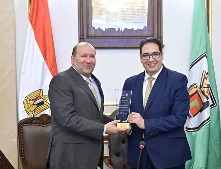 10 9 - جريدة الجمهورية