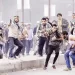 تنظيم الإخوان إجرامى التكوين .. خائن للوطن والدين.. مفرخة للإرهاب
