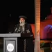 البابا تواضروس يترأس حفل ختام ملتقى «لوجوس» في نسخته الخامسة