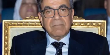 «نقابة البيطريين» تعلن موقفها الرسمي من عمومية اتحاد المهن وتدعو للإصلاح