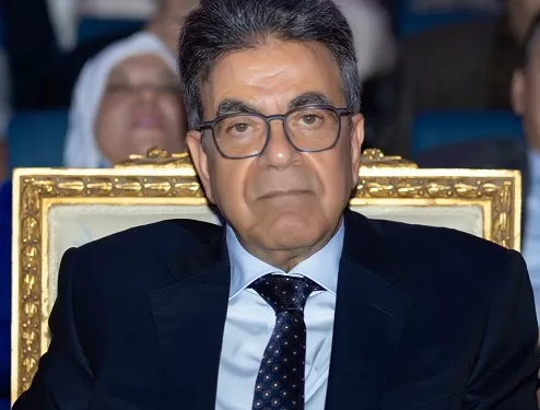 «نقابة البيطريين» تعلن موقفها الرسمي من عمومية اتحاد المهن وتدعو للإصلاح 1 - جريدة الجمهورية «نقابة البيطريين» تعلن موقفها الرسمي من عمومية اتحاد المهن وتدعو للإصلاح