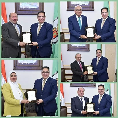 11 6 - جريدة الجمهورية