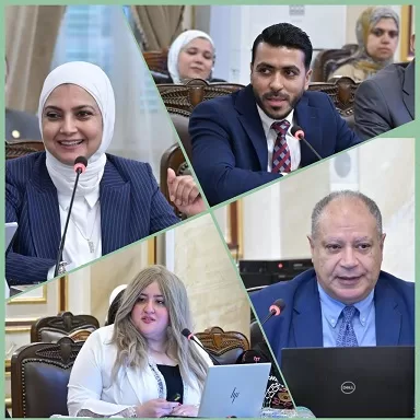 12 4 - جريدة الجمهورية