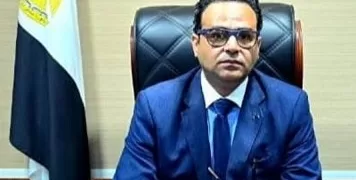 إنجاز تاريخي بسوهاج: 4 وحدات لطب الأسرة تحصل على اعتماد «جَهار» دفعة واحدة