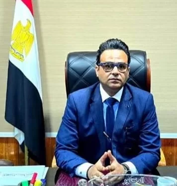 إنجاز تاريخي بسوهاج: 4 وحدات لطب الأسرة تحصل على اعتماد «جَهار» دفعة واحدة