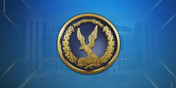 الداخلية تكشف أكاذيب الجماعة الإرهابية