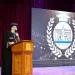 البابا تواضروس يرأس حفل تخريج دفعة جديدة من طلبة العلوم اللاهوتية بالإسكندرية 7 - جريدة الجمهورية البابا تواضروس يرأس حفل تخريج دفعة جديدة من طلبة العلوم اللاهوتية بالإسكندرية