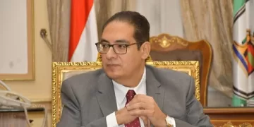 جامعة القاهرة تعلن الفائزين في مسابقة الكليات الصديقة للبيئة.. «التخطيط العمراني» في المركز الأول