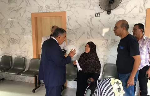 2 59 - جريدة الجمهورية