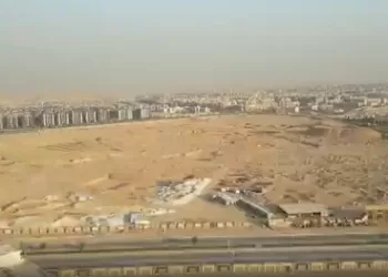 فيديو| «الإسكان»: التقاعس عن البناء ومخالفة الشروط.. أسباب سحب أرض نادى الزمالك 2 - جريدة الجمهورية فيديو| «الإسكان»: التقاعس عن البناء ومخالفة الشروط.. أسباب سحب أرض نادى الزمالك