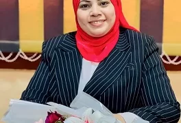 تهنئة خاصة للدكتورة شيماء حسن ببداية مشوارها القيادي في التعليم