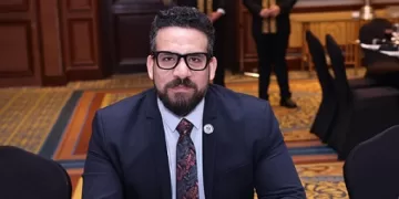 «العيسوي»: تأسيس المجلس القومي للحرف اليدوية خطوة استراتيجية تعزز الاقتصاد الإبداعي