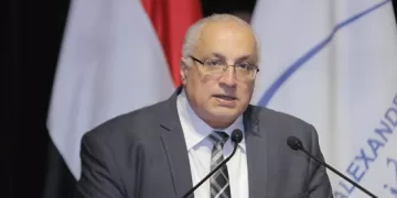 د. سامح فوزي: تعليم الشباب مهارات الذكاء الاصطناعي ضرورة مُلحة