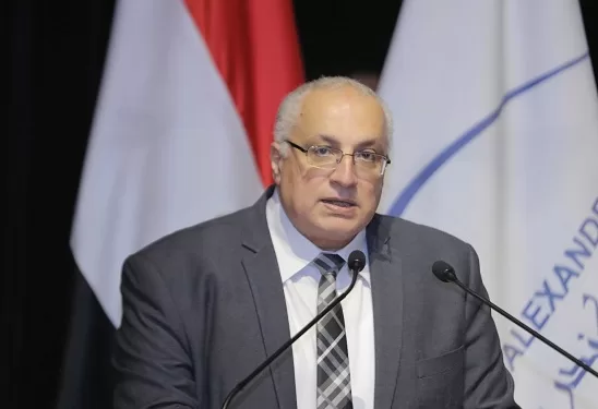 د. سامح فوزي: تعليم الشباب مهارات الذكاء الاصطناعي ضرورة مُلحة