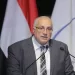 د. سامح فوزي: تعليم الشباب مهارات الذكاء الاصطناعي ضرورة مُلحة