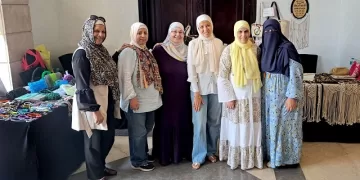 «الهيئة العامة للاستثمار» و«مؤسسة بهية» يطلقان ندوة مشتركة للتوعية بصحة المرأة