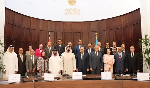 3 28 - جريدة الجمهورية