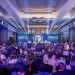 انطلاق النسخة السابعة من «مؤتمر مستقبل» التمويل بمصر والشرق الأوسط «6 سبتمبر» 5 - جريدة الجمهورية  انطلاق النسخة السابعة من «مؤتمر مستقبل» التمويل بمصر والشرق الأوسط «6 سبتمبر»