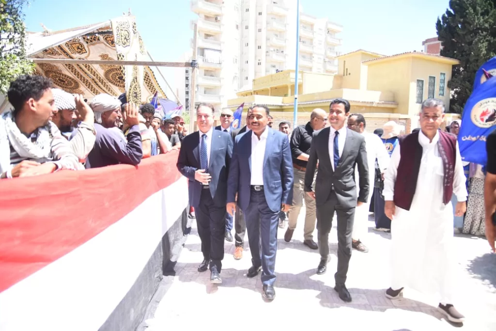 3 7 - جريدة الجمهورية