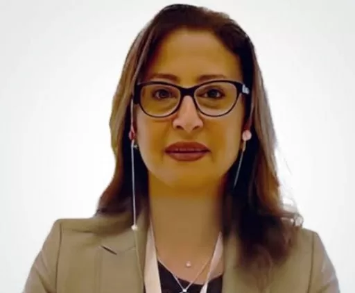 جامعة القاهرة تعلن الفائزين في مسابقة الكليات الصديقة للبيئة.. «التخطيط العمراني» في المركز الأول 2 - جريدة الجمهورية 3 - جريدة الجمهورية