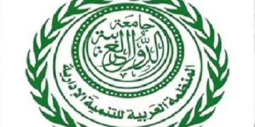 ملتقى «العربية للتنمية الإدارية» يناقش دور المشروعات الريادية في تعزيز الاقتصاد الوطني