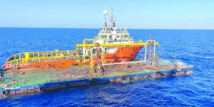 الاقتصاد المفتوح قمة منظمة شنغهاى.. محاولة للانسجام العالمى