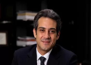 برلماني: تصريحات «السيسي» مع الرئيس الأوغندي رسالة ردع لكل من يحاول المساس بحقوق مصر المائية