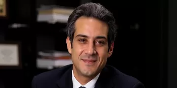 برلماني: تصريحات «السيسي» مع الرئيس الأوغندي رسالة ردع لكل من يحاول المساس بحقوق مصر المائية