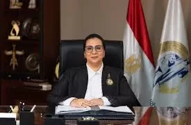 استجابة سريعة وحاسمة.. «المجلس القومي للمرأة» يثمن جهود «الداخلية» في حماية حقوق النساء