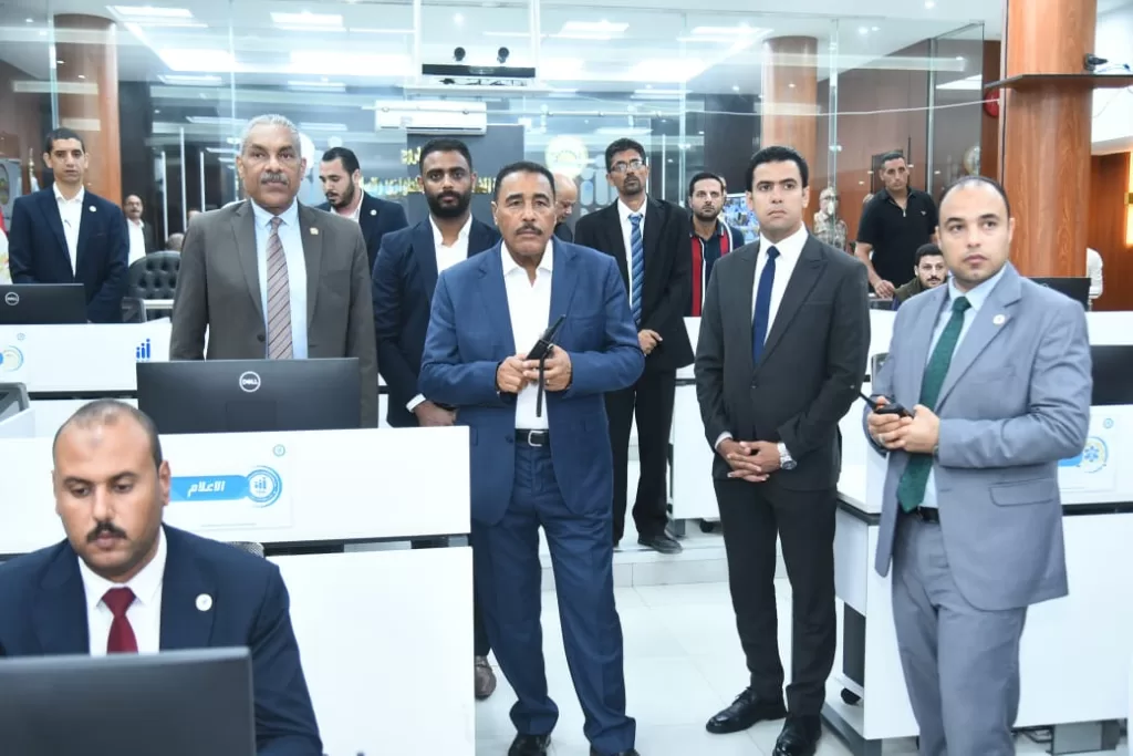 4 6 - جريدة الجمهورية