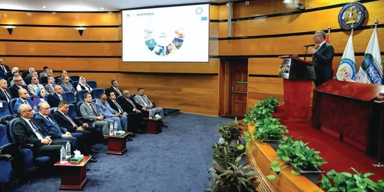 حوافز البترول.. إنتاج واستثمار