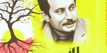 كلام خطير.. من تل أبيب