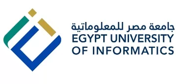رئيس جامعة مصر للمعلوماتية: نتائج طلابنا الرياضيين تؤكد تميز لائحتنا الدراسية