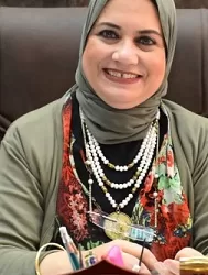 طلاب مطروح يحصدون المراكز الأول والثالث والتاسع جمهوريًا في مسابقة «نجوم المكتبة» 2 - جريدة الجمهورية استعدادات كاملة لانطلاق امتحانات الدور الثاني للثانوية العامة بمطروح