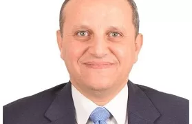 تعرف على أحدث أسعار جيتور بعد طرح النسخة المستوردة بالكامل من X70