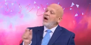 أسامة البيطار: تطبيق الفكرة يكفل حمايتها طبقًا لمعايير وضوابط الحماية الفكرية