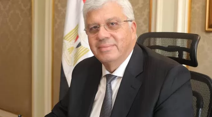 غدًا.. إعلان نتائج المرحلة الأولى للتنسيق بالجامعات الحكومية والمعاهد الهندسية «مصروفات»