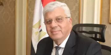 غدًا.. إعلان نتائج المرحلة الأولى للتنسيق بالجامعات الحكومية والمعاهد الهندسية «مصروفات»