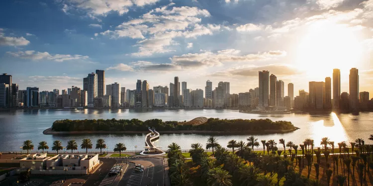 «شراع» يُطلق النسخة السابعة من «تحدي بوابة الشارقة» لدعم مهارات الشباب والهوية العربية