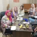 بنجاح كبير.. «العاصم للتنمية» تُنهي تدريب 52 شخصًا من ذوي الإعاقة ضمن مبادرة «تحدي»