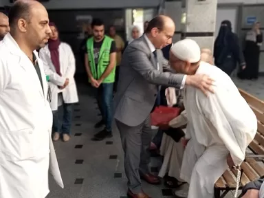 5 34 - جريدة الجمهورية