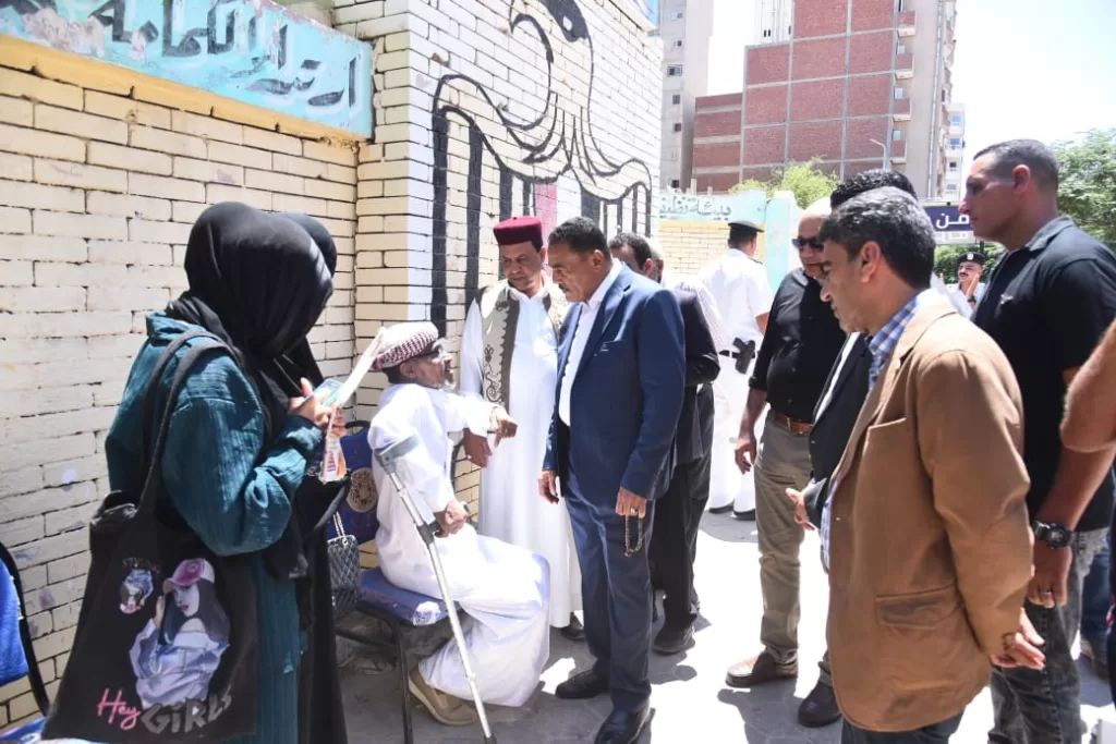 5 6 - جريدة الجمهورية