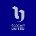 شراكة جديدة بين «المتحدة» و«تيك توك» لتعزيز الحضور الإعلامي وتوسيع نطاق الانتشار 5 - جريدة الجمهورية شراكة تاريخية بين «المتحدة للخدمات الإعلامية» و «تيك توك» لبث افتتاح المتحف المصري الكبير