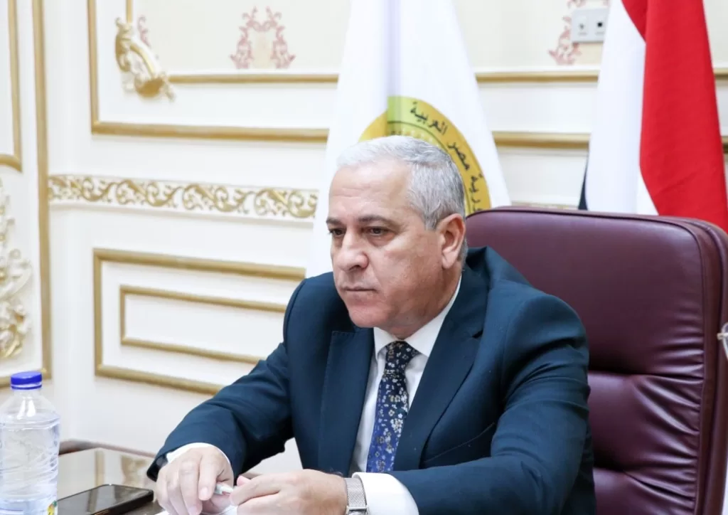 الهيئة الوطنية للصحافة تناقش الخطة القومية لتطوير المحتوي الإعلامي 4 - جريدة الجمهورية 539885709 1239664768174059 2756304460911675155 n - جريدة الجمهورية