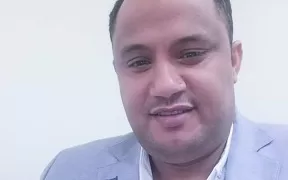 تكليف «ياسين رمضان» مديرًا لمركز الكبد بكفر الشيخ.. و «ولاء محسن» للعيون