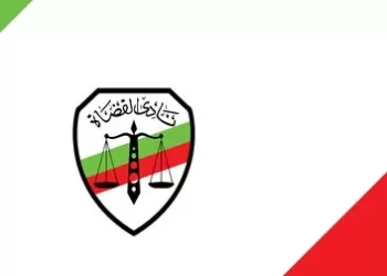 رئيس المجلس الأعلى لتنظيم الإعلام: تأكيد الرئيس السيسي على حرية الإعلام يعزز التعددية والانفتاح الفكري