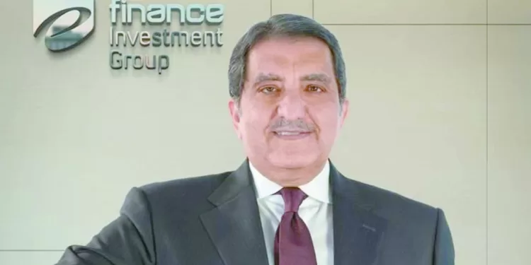 بعد نجاح إطلاق بوابة رقمية للموظفين: إى تاكس تُطوّر المنظومة الإلكترونية لتوحيد احتساب ضريبة الأجور والمرتبات بالتعاون مع الضرائب