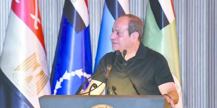 «إحنا بالله ما بنخافش»