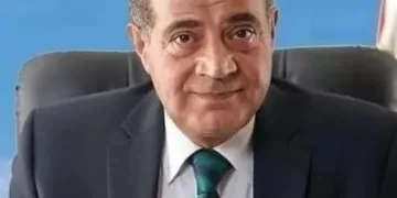 المجلس القومي للمرأة ينعى «الدكتور علي المصيلحي» وزير التموين الأسبق