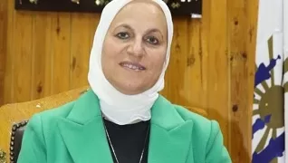 التربية والتعليم:فتح باب اختيار الإدارات التعليمية لمعلمي مسابقة الـ30 ألف